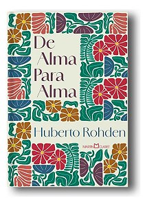 De Alma Para Alma