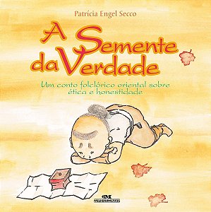 Semente Da Verdade, a (N.o)