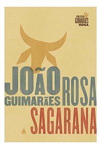 Sagarana - Edição Comemorativa
