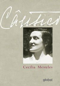 CÂNTICOS - 04ED/15