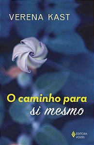 O caminho para si mesmo
