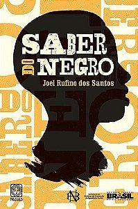 Saber Do Negro