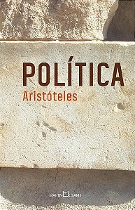 Política