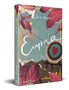 Emma - (Martin Claret.)