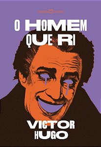 o Homem Que Ri