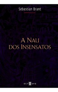 a Nau Dos Insensatos