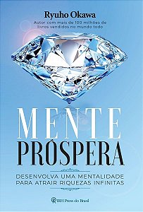 Mente Próspera