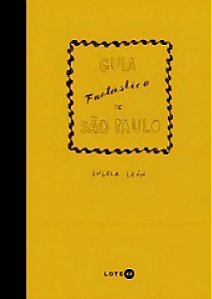 Guia Fantástico De São Paulo