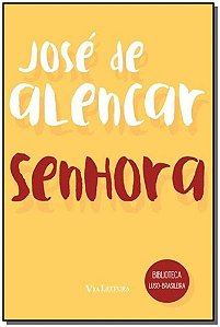 Senhora