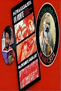 Patria Socialista Ou Morte