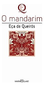 o Mandarim