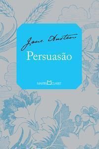 Persuasão