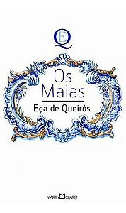 Os Maias