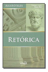 Retórica