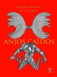 Anjos Caídos