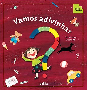 Vamos Adivinhar