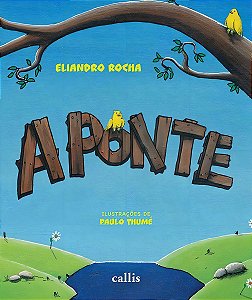 Ponte, a - (Callis)