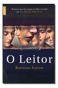 Leitor, O