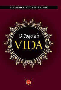 Jogo Da Vida,o