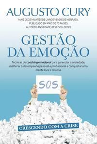 Gestão Da Emoção - Técnicas De Coaching Emocional Para Gerenciar a Ansiedade