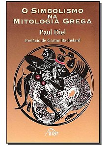 O Simbolismo na Mitologia Grega