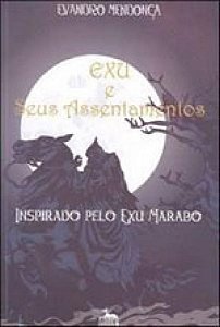 Exu e Seus Assentamentos