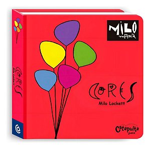Cores - Milomania