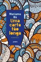 Uma Carta Tao Longa