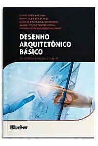 Desenho Arquitetônico Básico
