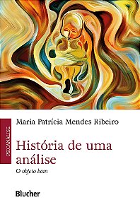 História de Uma Análise - O Objeto Bom