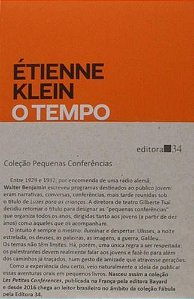 Coleção Pequenas Conferências