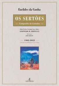 Os Sertões - Campanha De Canudos