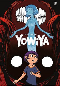Yowiya