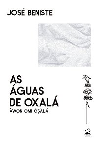 As Águas de Oxalá