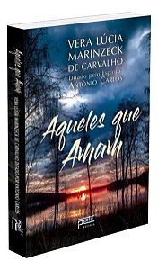 Aqueles Que Amam - 14Ed/20