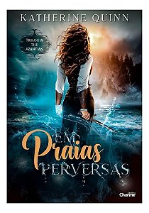 Em Praias Perversas