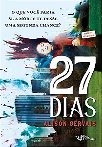27 Dias