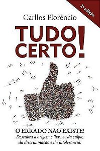 Tudo Certo! - 2º Edição