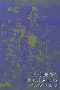 A Guerra de Mil Anos