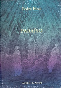 Paraiso - (Assirio e Alvim)