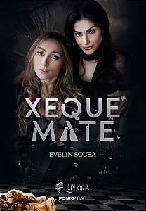 Xeque-Mate