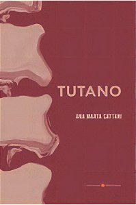 Tutano