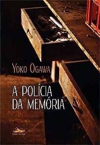 Polícia Da Memória, A