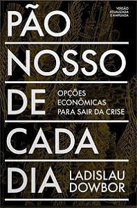 Pão Nosso de Cada Dia