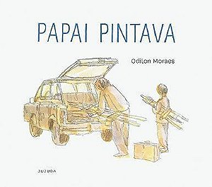 Papai Pintava