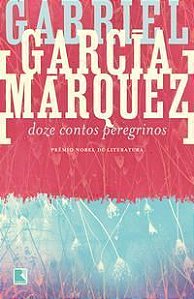 Doze Contos Peregrinos