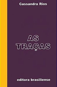 As Tracas