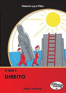O Que E Direito