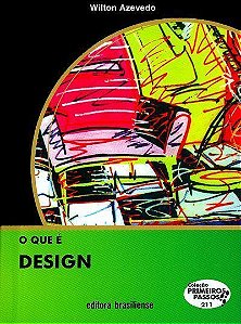 O Que E Design