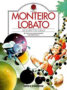 As Jabuticabas